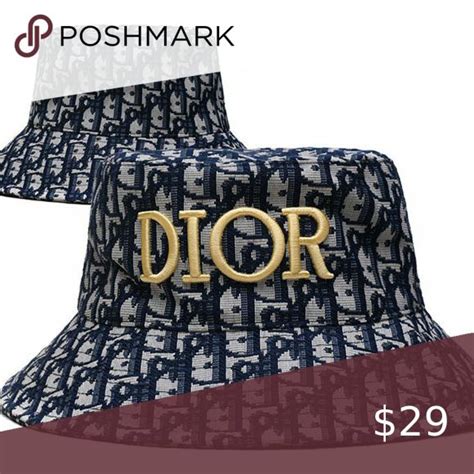 dior snapback hat|Dior hats for sale.